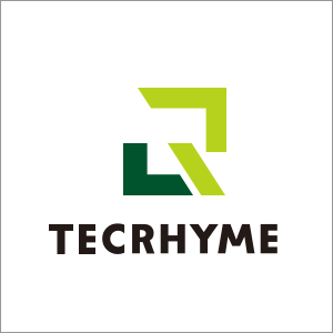 株式会社Tecrhyme