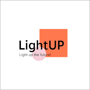LightUP