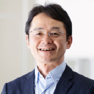 串間氏写真