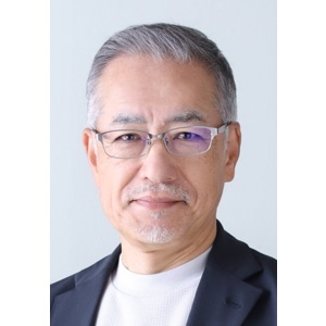矢野氏写真