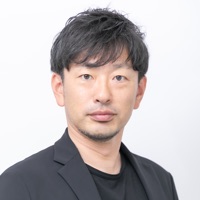 杉浦 大介
