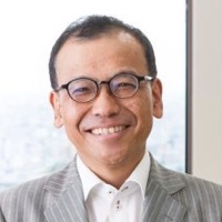 平林 裕司