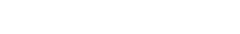 TECRHYME
