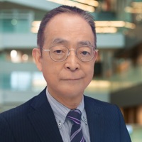平林 裕司