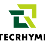 Tecrhyme